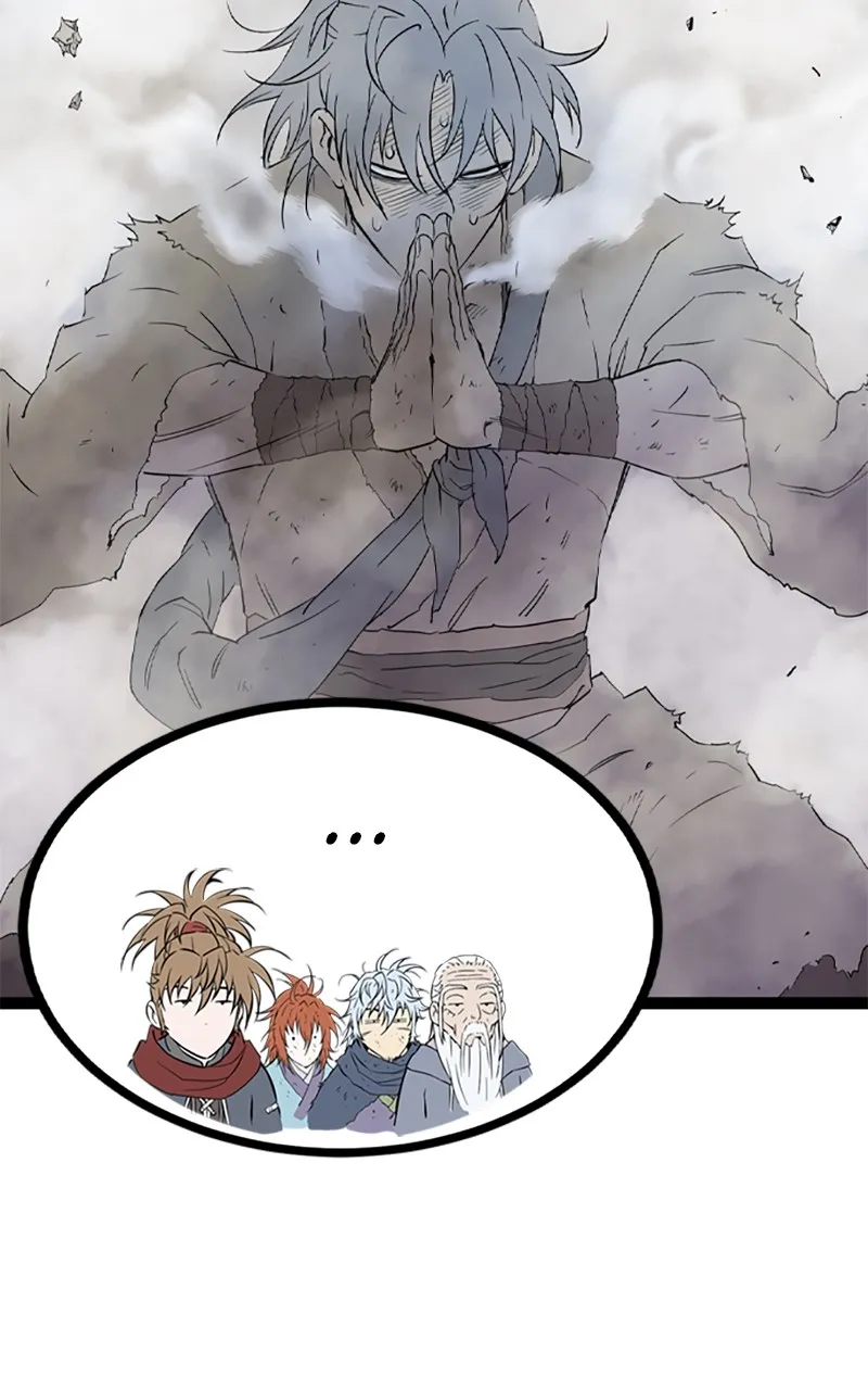 Read Asura chapter 29 image 75 on Lezhin