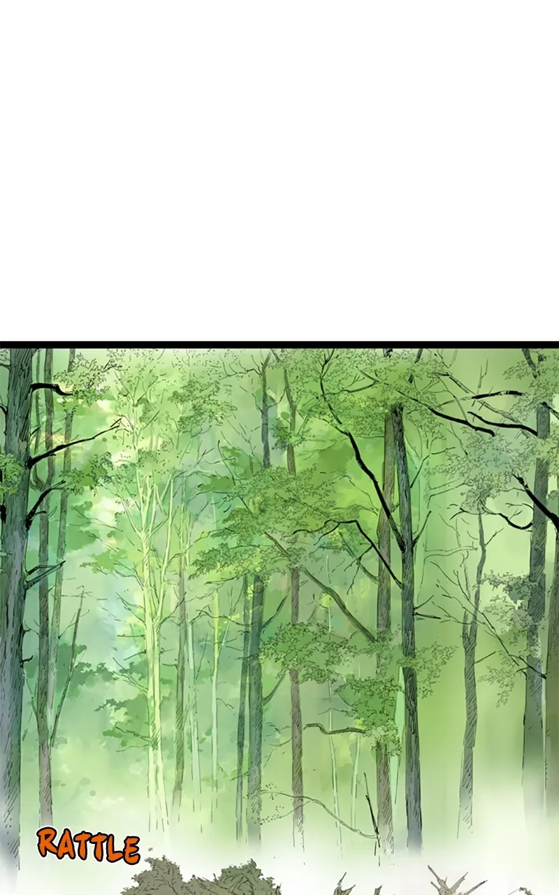 Read Asura chapter 29 image 76 on Lezhin