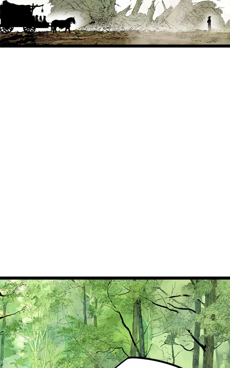 Read Asura chapter 29 image 77 on Lezhin