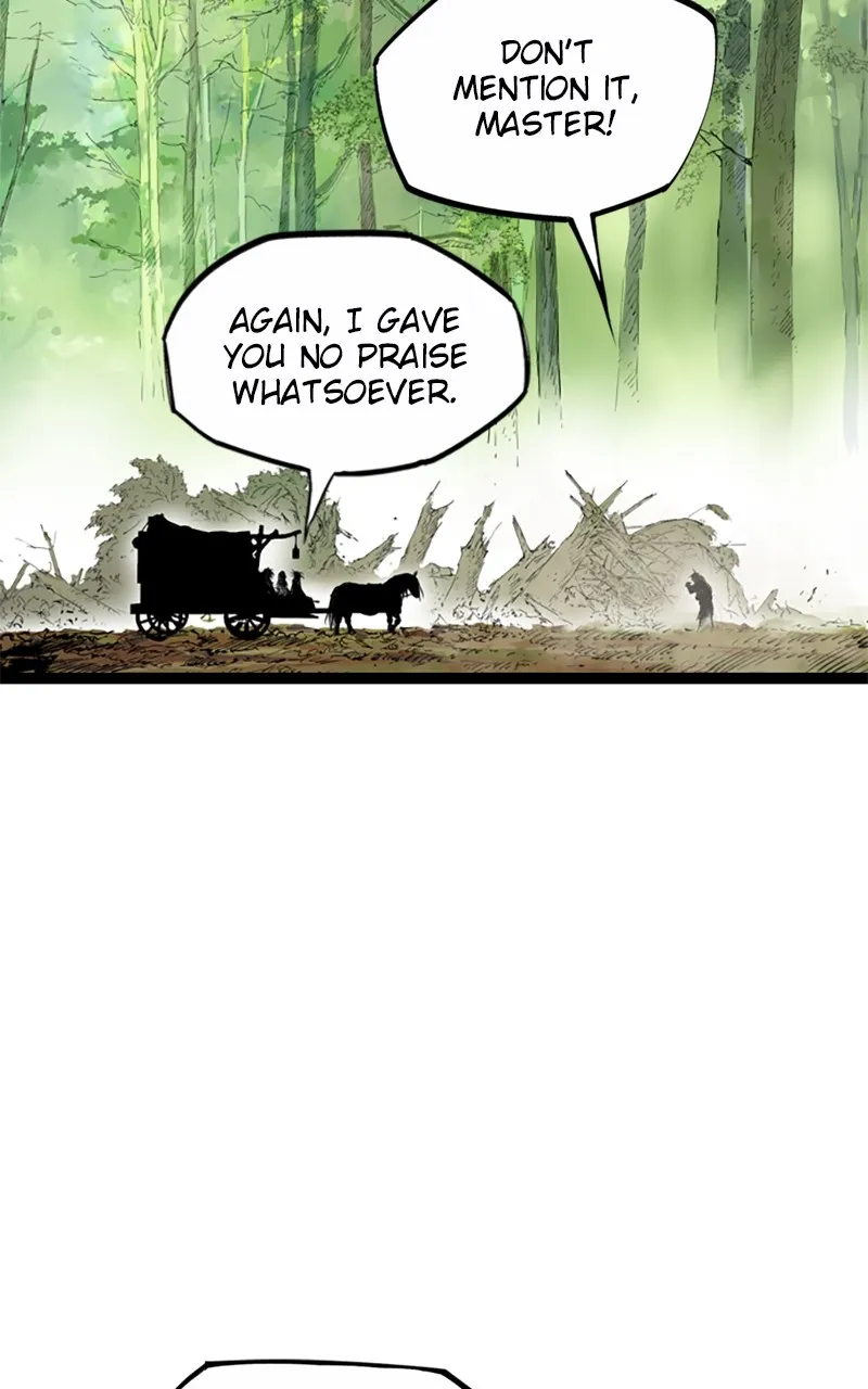Read Asura chapter 29 image 78 on Lezhin