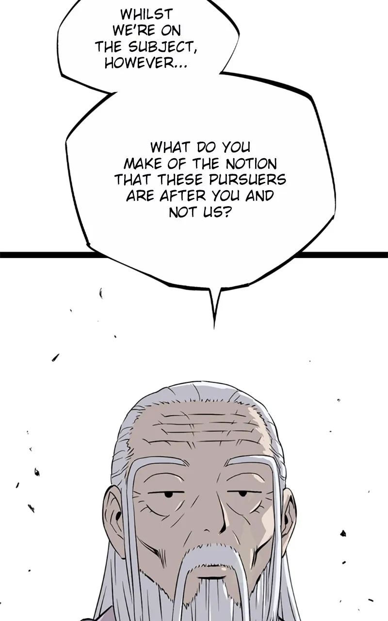 Read Asura chapter 29 image 79 on Lezhin