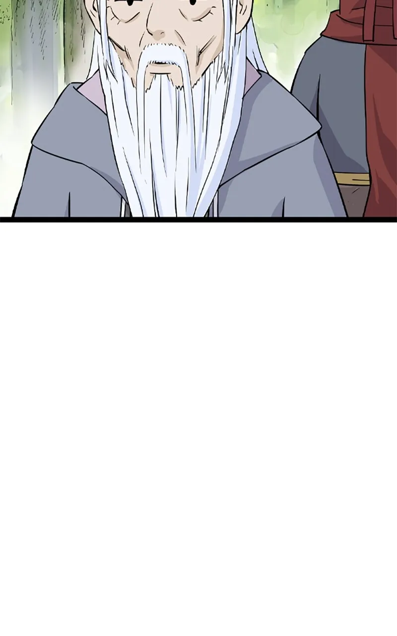 Read Asura chapter 29 image 8 on Lezhin