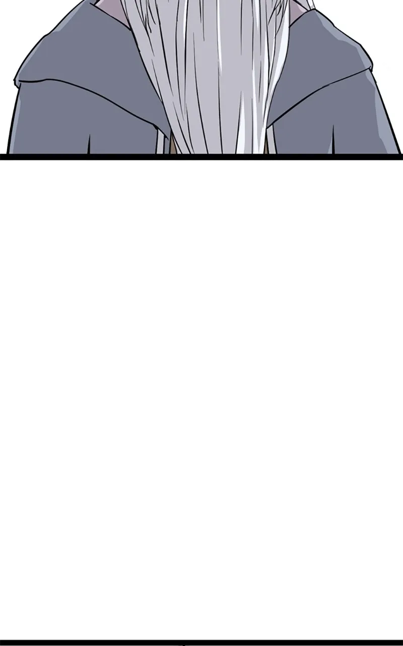Read Asura chapter 29 image 80 on Lezhin