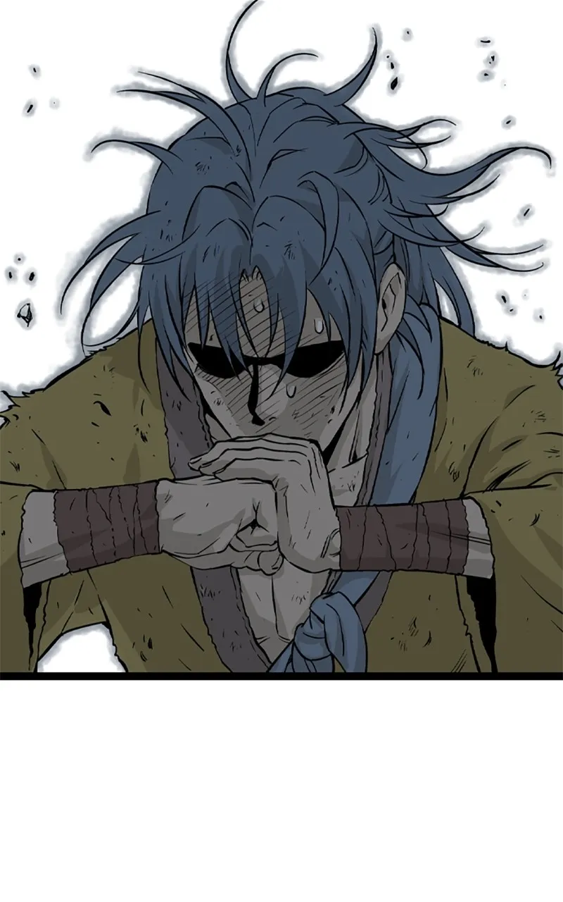 Read Asura chapter 29 image 81 on Lezhin
