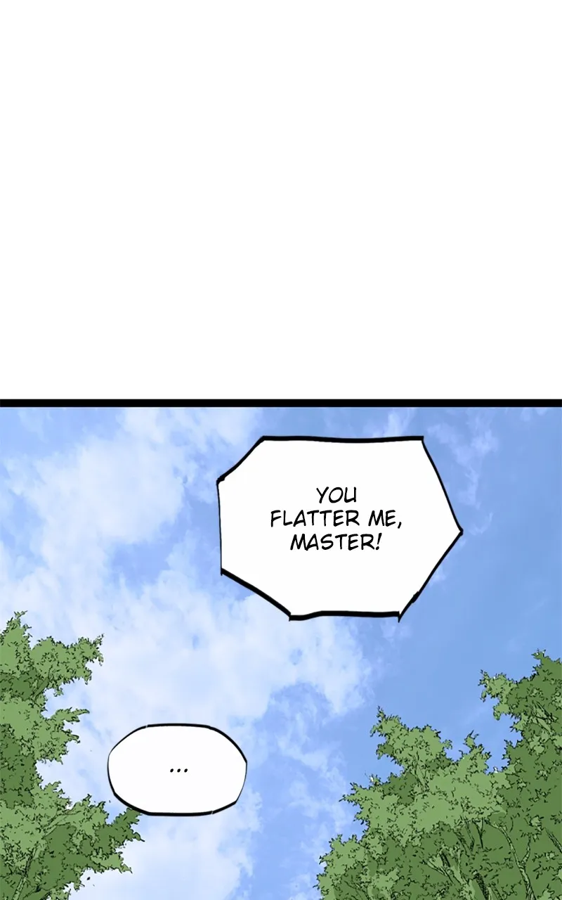 Read Asura chapter 29 image 82 on Lezhin