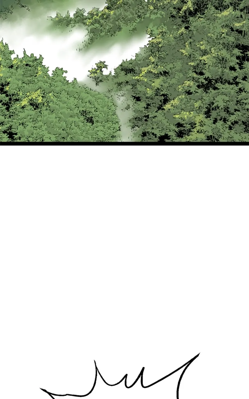 Read Asura chapter 29 image 86 on Lezhin