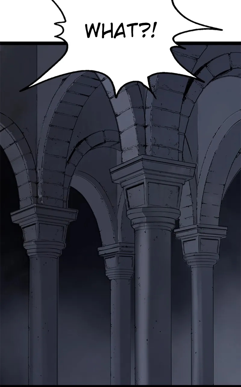 Read Asura chapter 29 image 87 on Lezhin