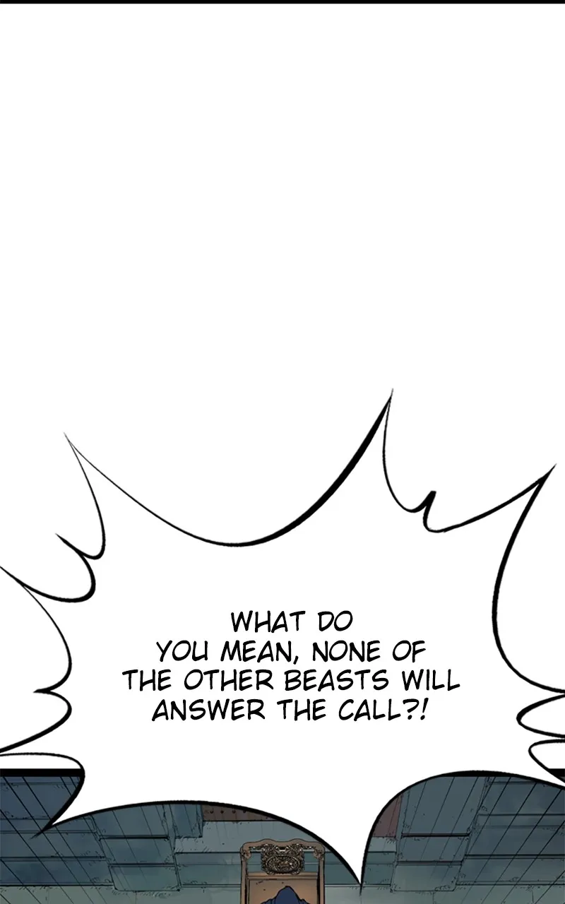 Read Asura chapter 29 image 88 on Lezhin