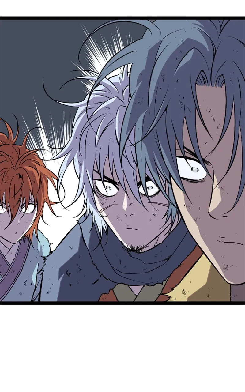 Read Asura chapter 29 image 9 on Lezhin