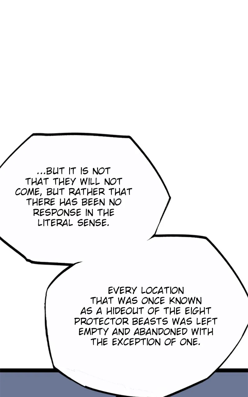 Read Asura chapter 29 image 90 on Lezhin