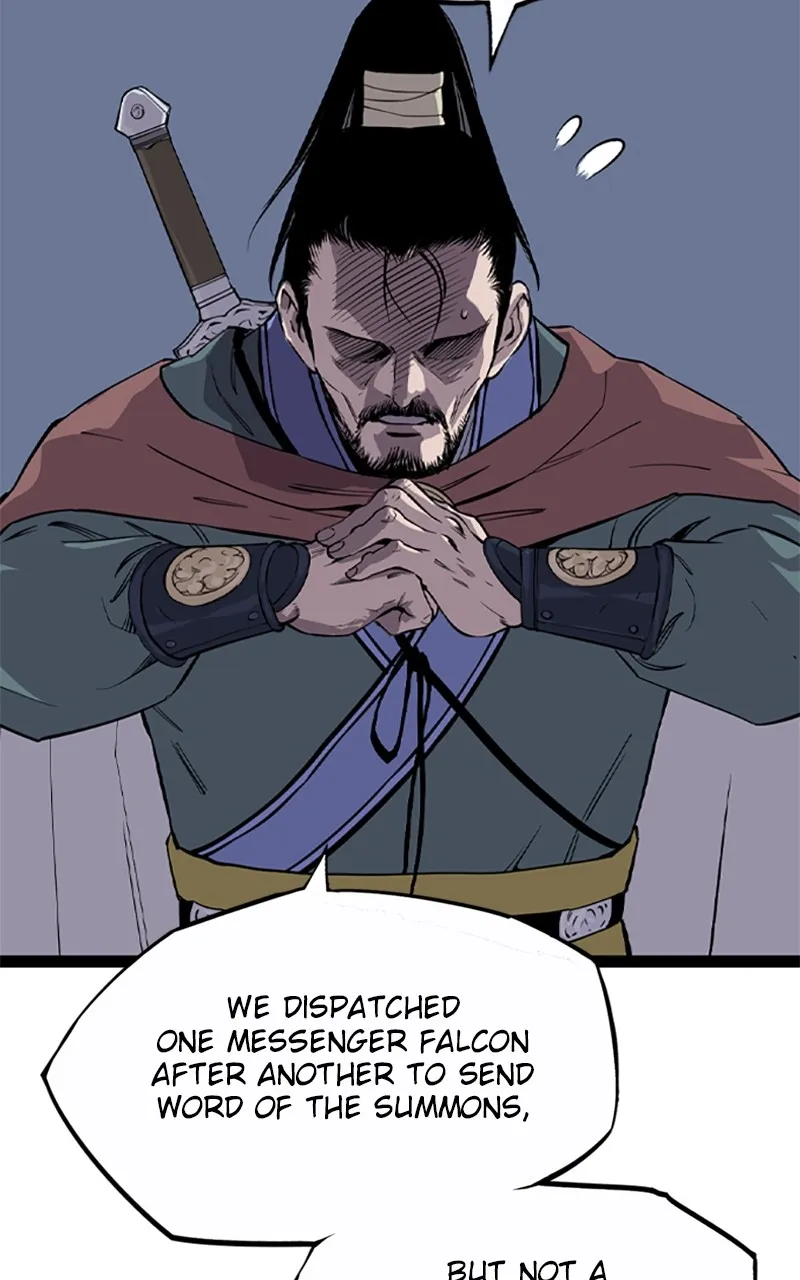 Read Asura chapter 29 image 91 on Lezhin