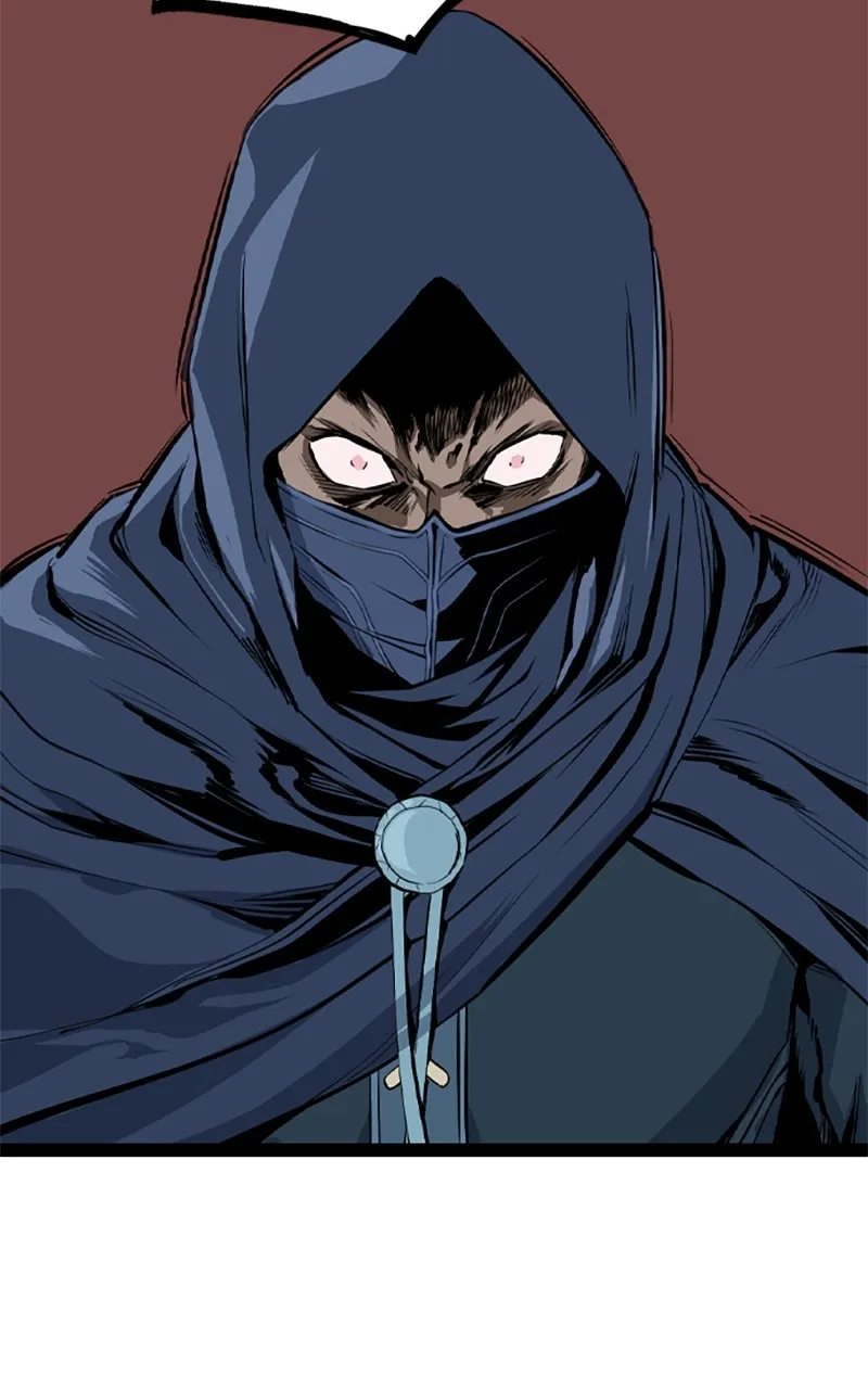 Read Asura chapter 29 image 93 on Lezhin