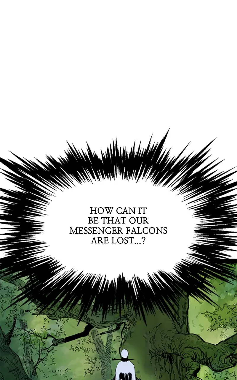 Read Asura chapter 29 image 94 on Lezhin