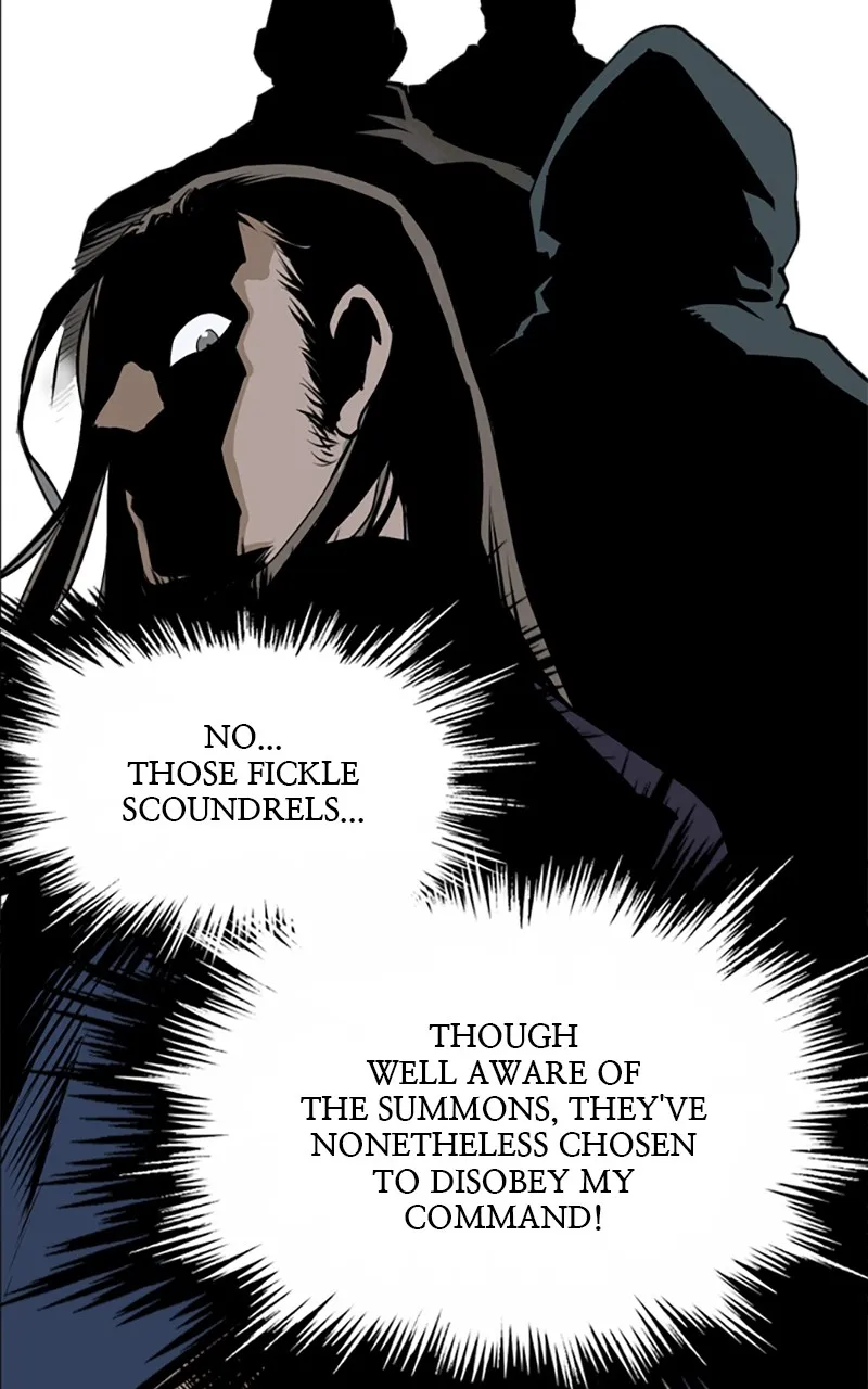 Read Asura chapter 29 image 97 on Lezhin