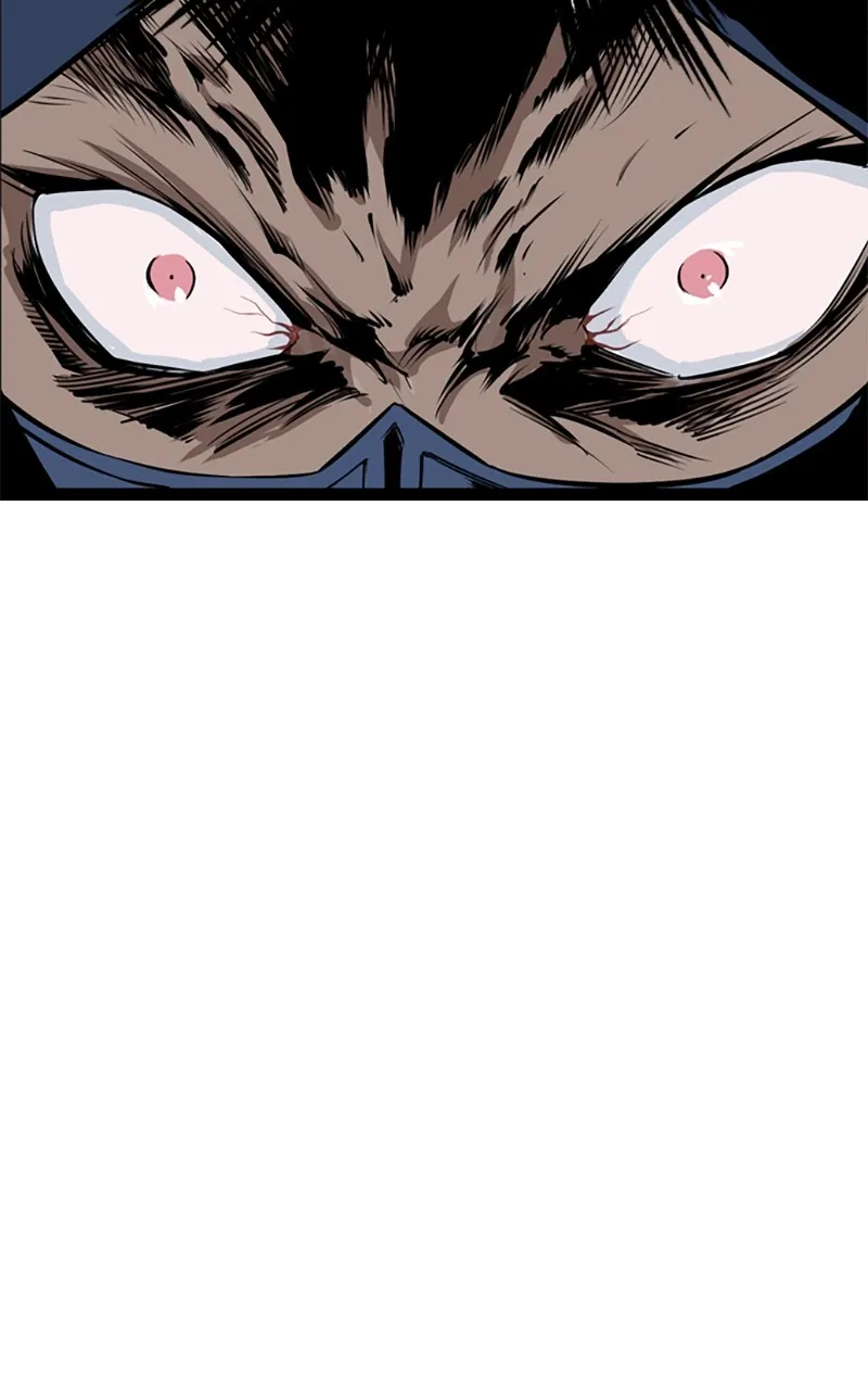 Read Asura chapter 29 image 98 on Lezhin