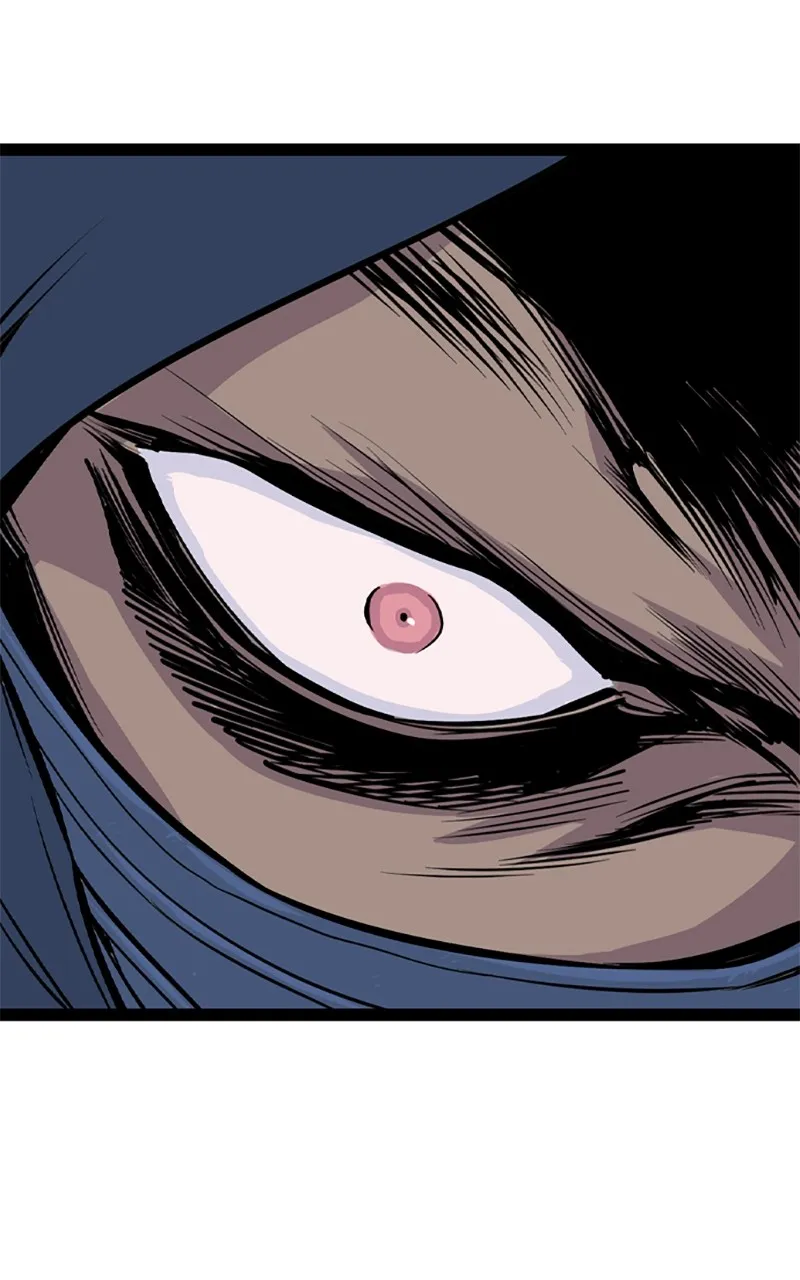 Read Asura chapter 29 image 99 on Lezhin