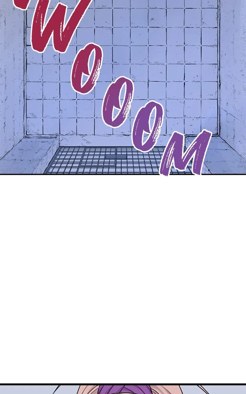 Read Asura chapter 3 image 102 on Lezhin