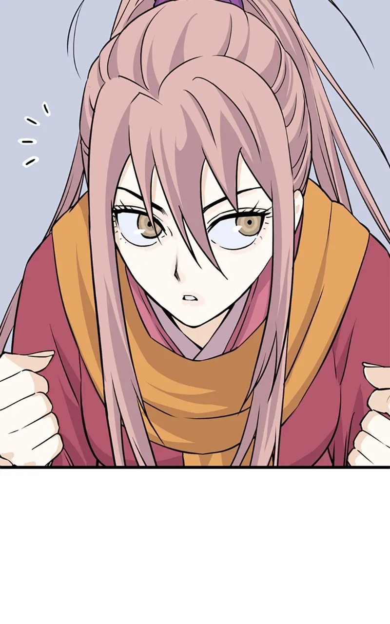 Read Asura chapter 3 image 103 on Lezhin