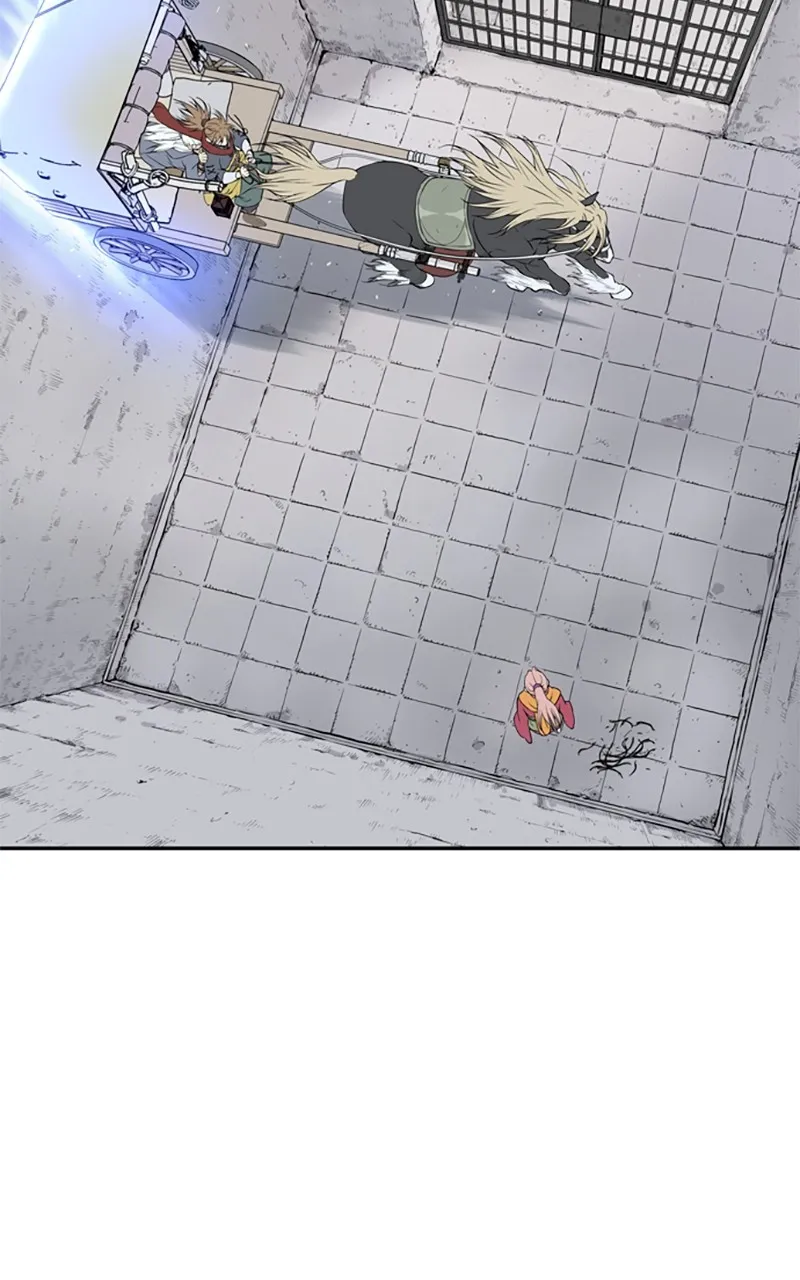 Read Asura chapter 3 image 106 on Lezhin