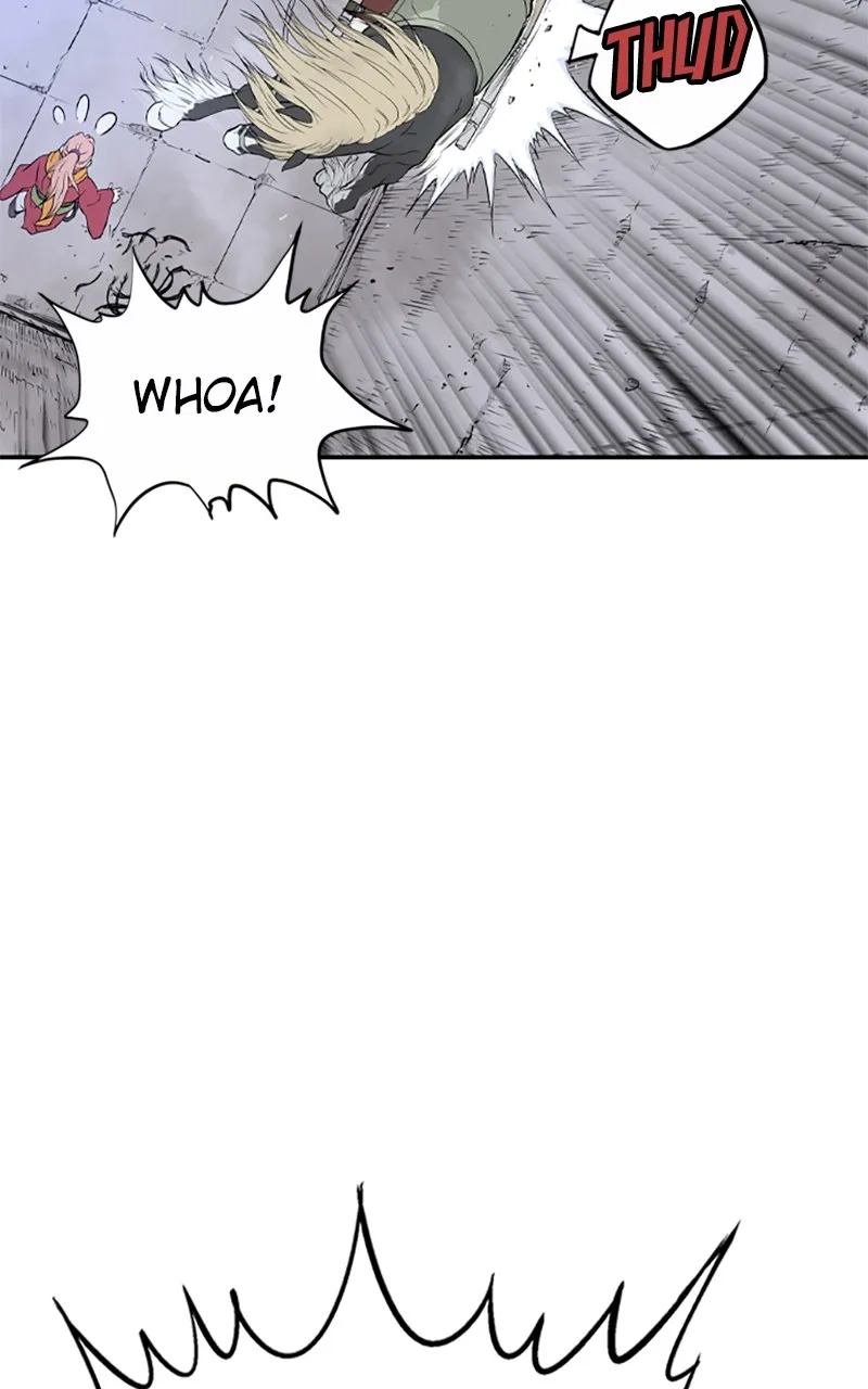 Read Asura chapter 3 image 109 on Lezhin