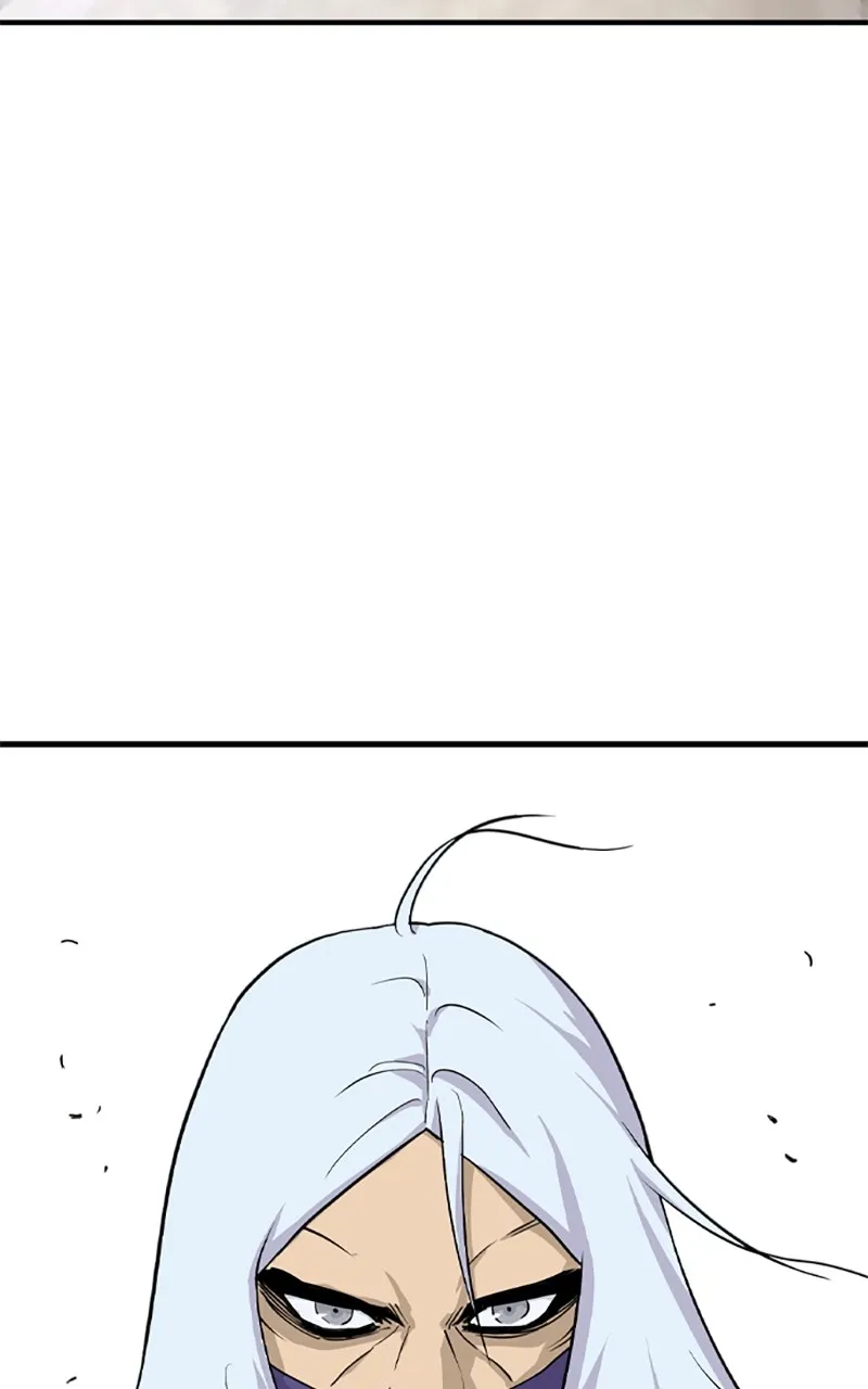 Read Asura chapter 3 image 11 on Lezhin