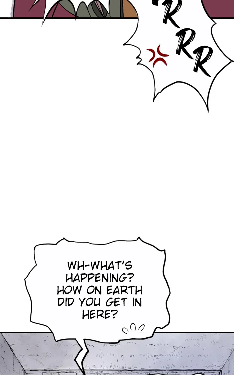 Read Asura chapter 3 image 111 on Lezhin