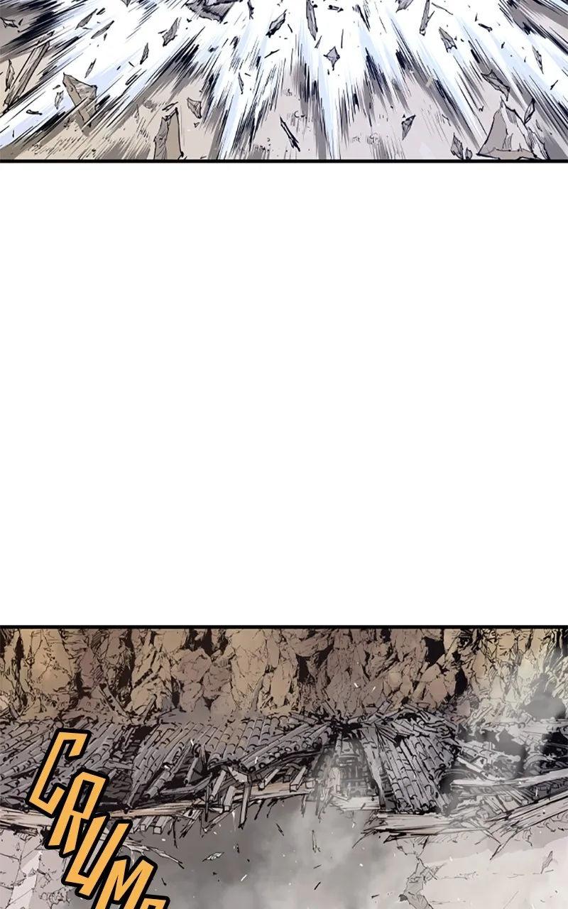 Read Asura chapter 3 image 118 on Lezhin