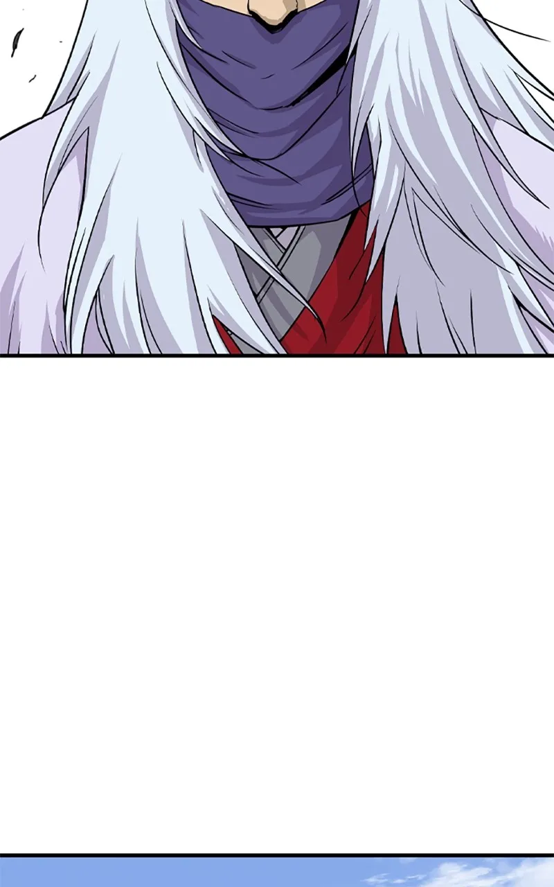 Read Asura chapter 3 image 12 on Lezhin