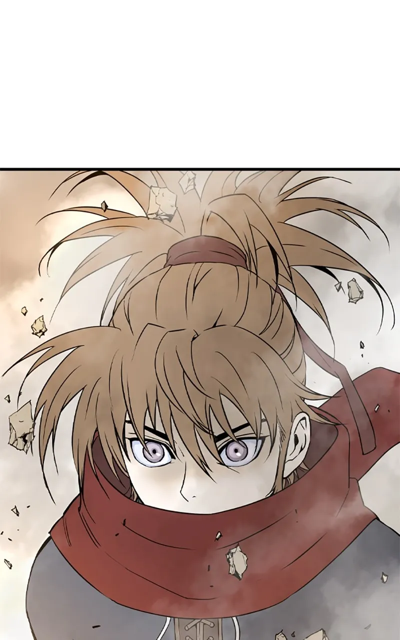 Read Asura chapter 3 image 120 on Lezhin