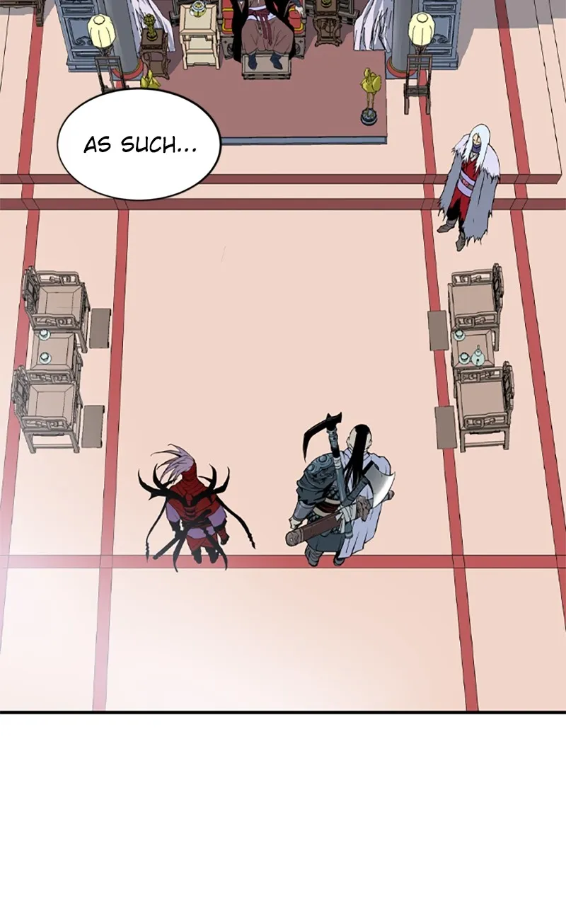 Read Asura chapter 3 image 126 on Lezhin