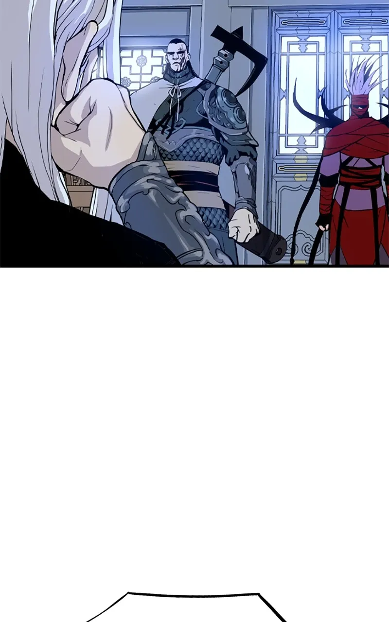 Read Asura chapter 3 image 128 on Lezhin