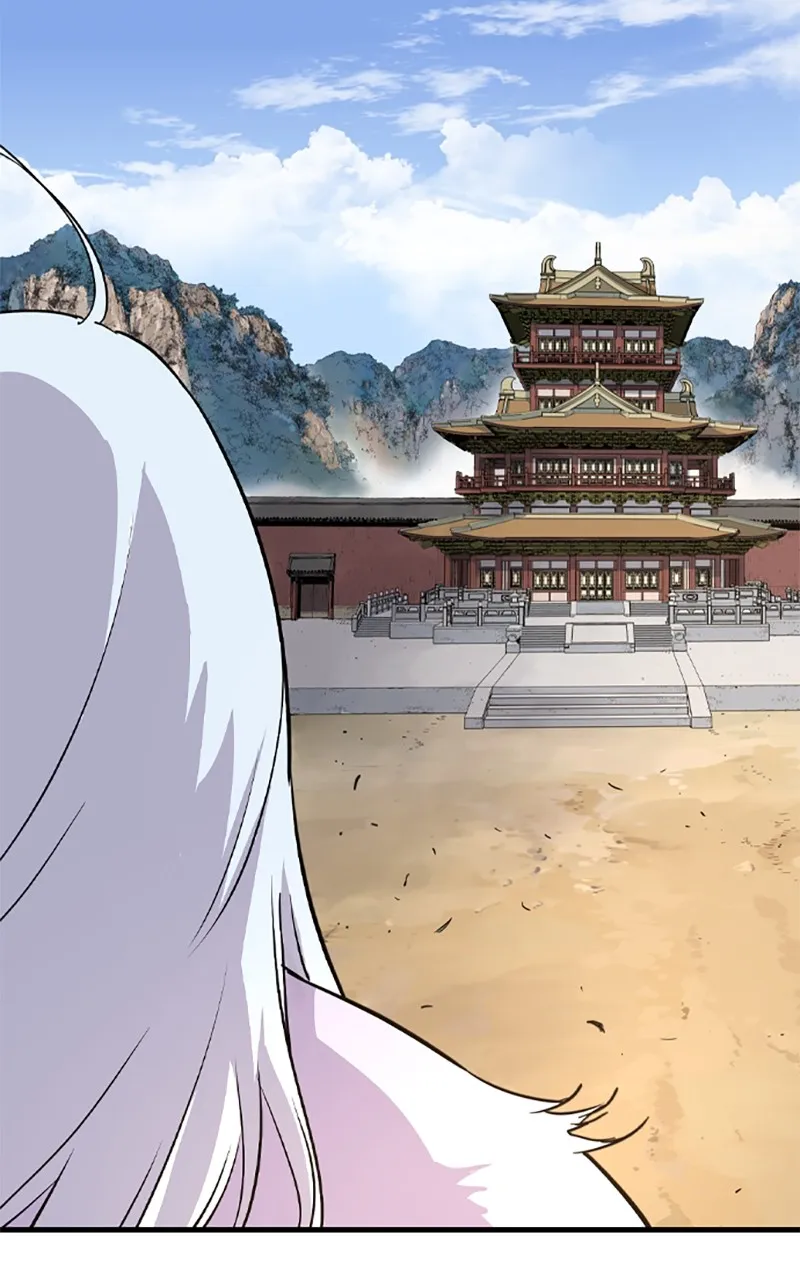 Read Asura chapter 3 image 13 on Lezhin