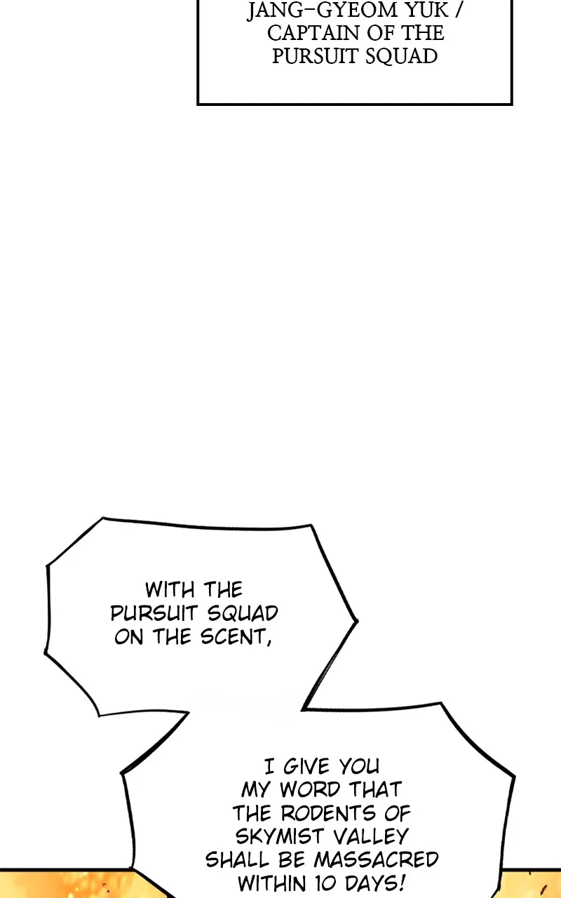 Read Asura chapter 3 image 130 on Lezhin