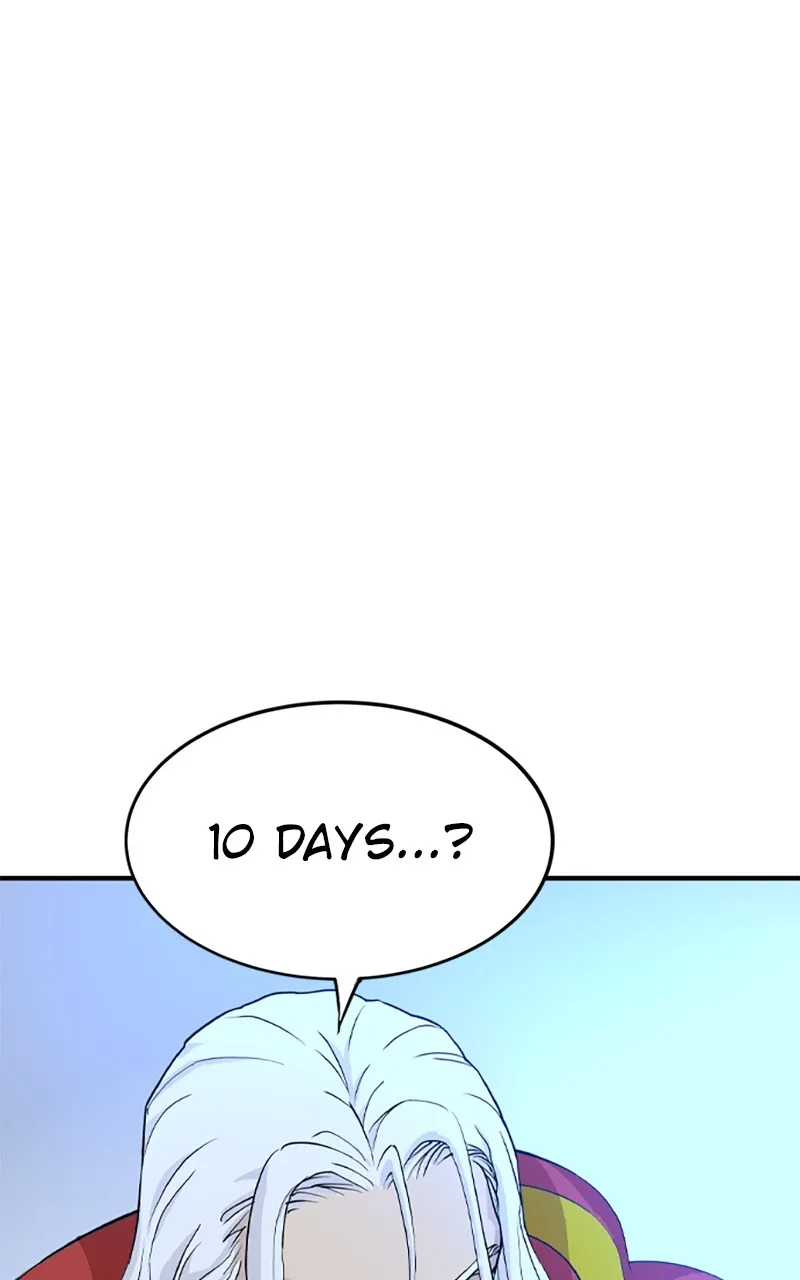 Read Asura chapter 3 image 132 on Lezhin