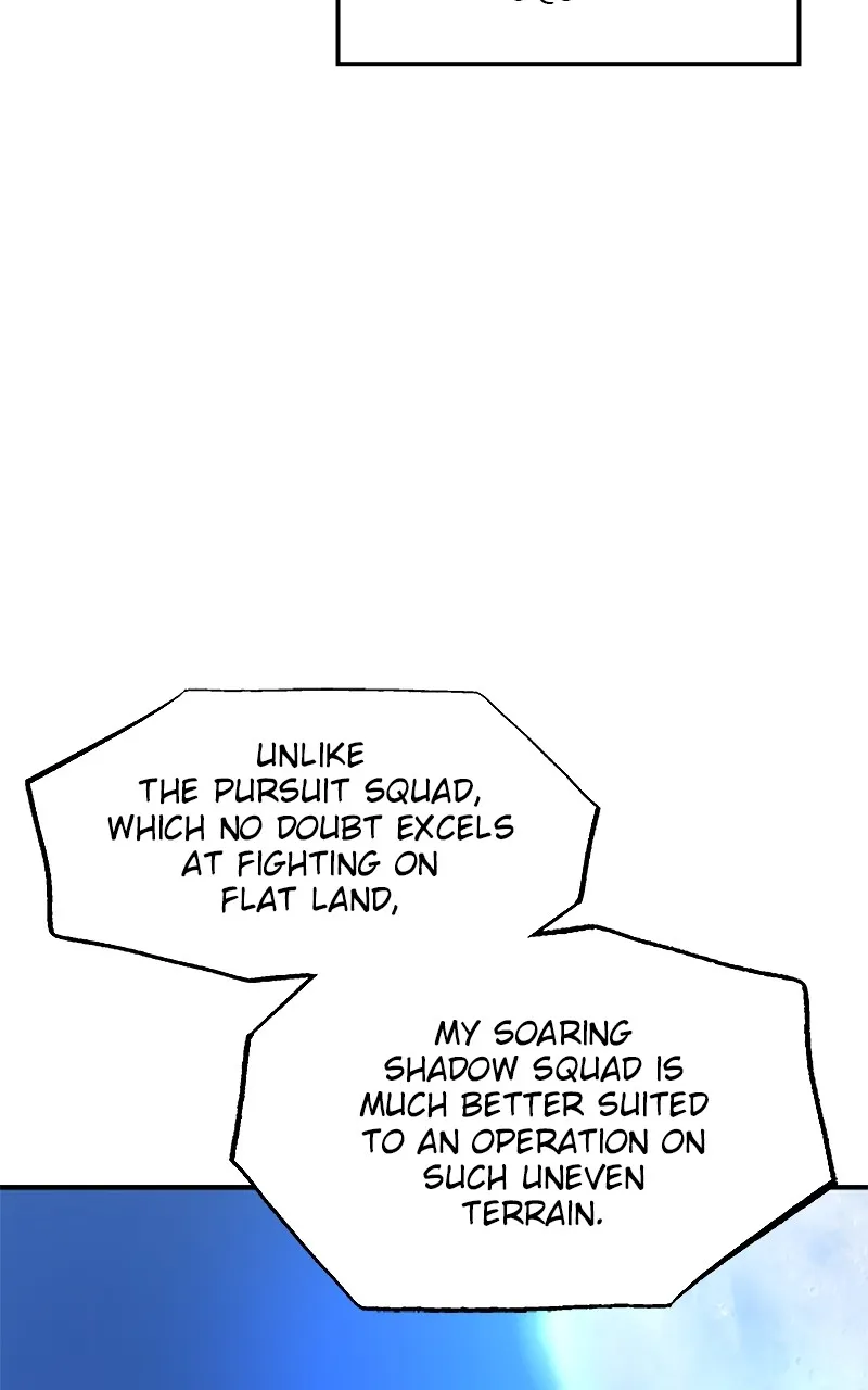 Read Asura chapter 3 image 135 on Lezhin