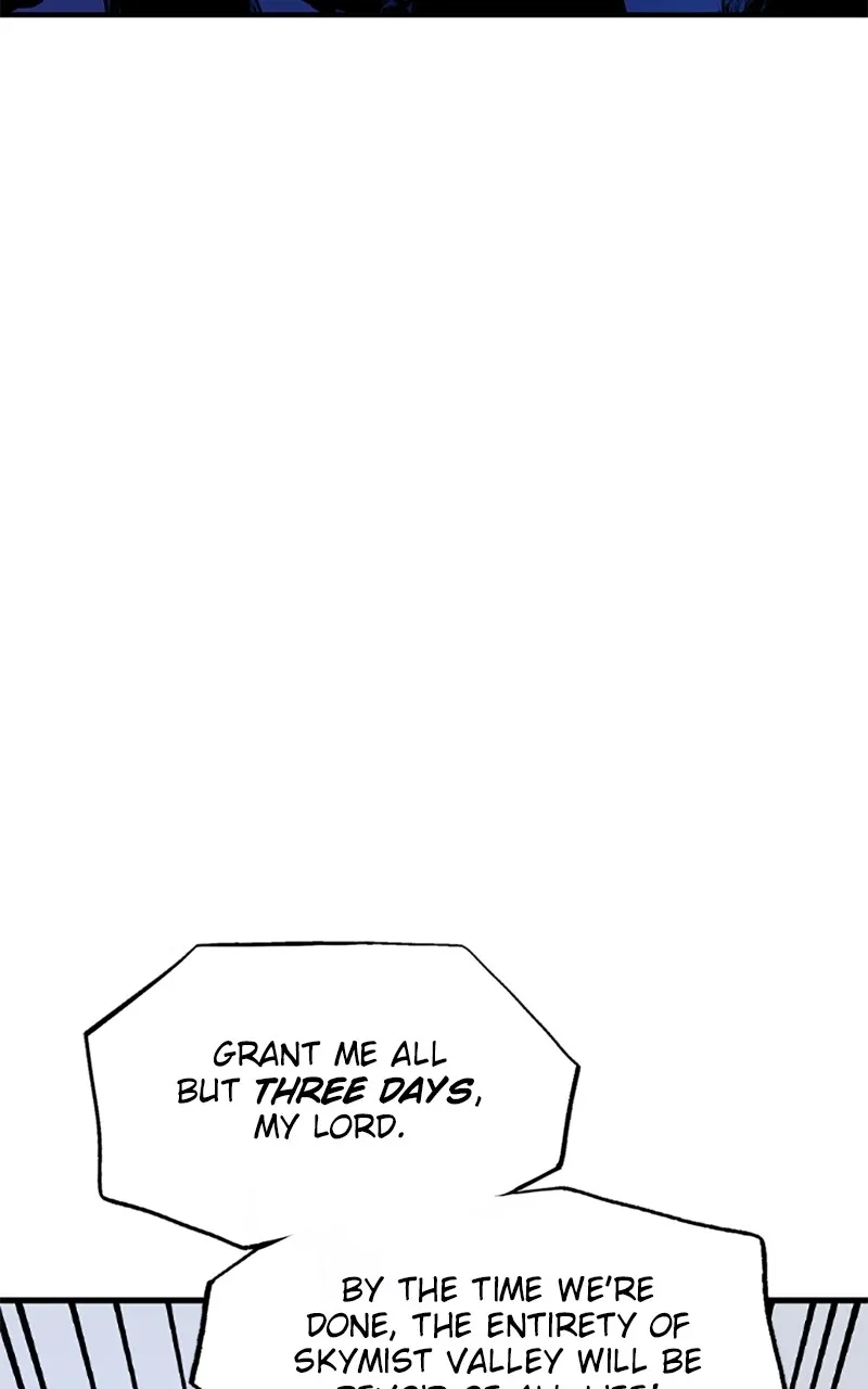 Read Asura chapter 3 image 137 on Lezhin
