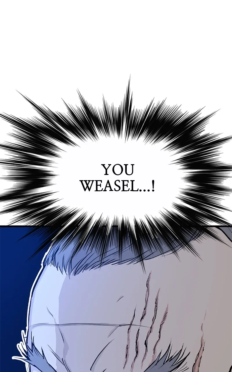 Read Asura chapter 3 image 139 on Lezhin