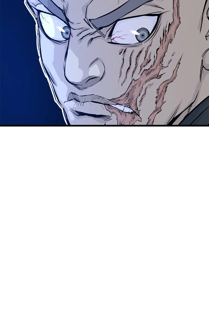 Read Asura chapter 3 image 140 on Lezhin