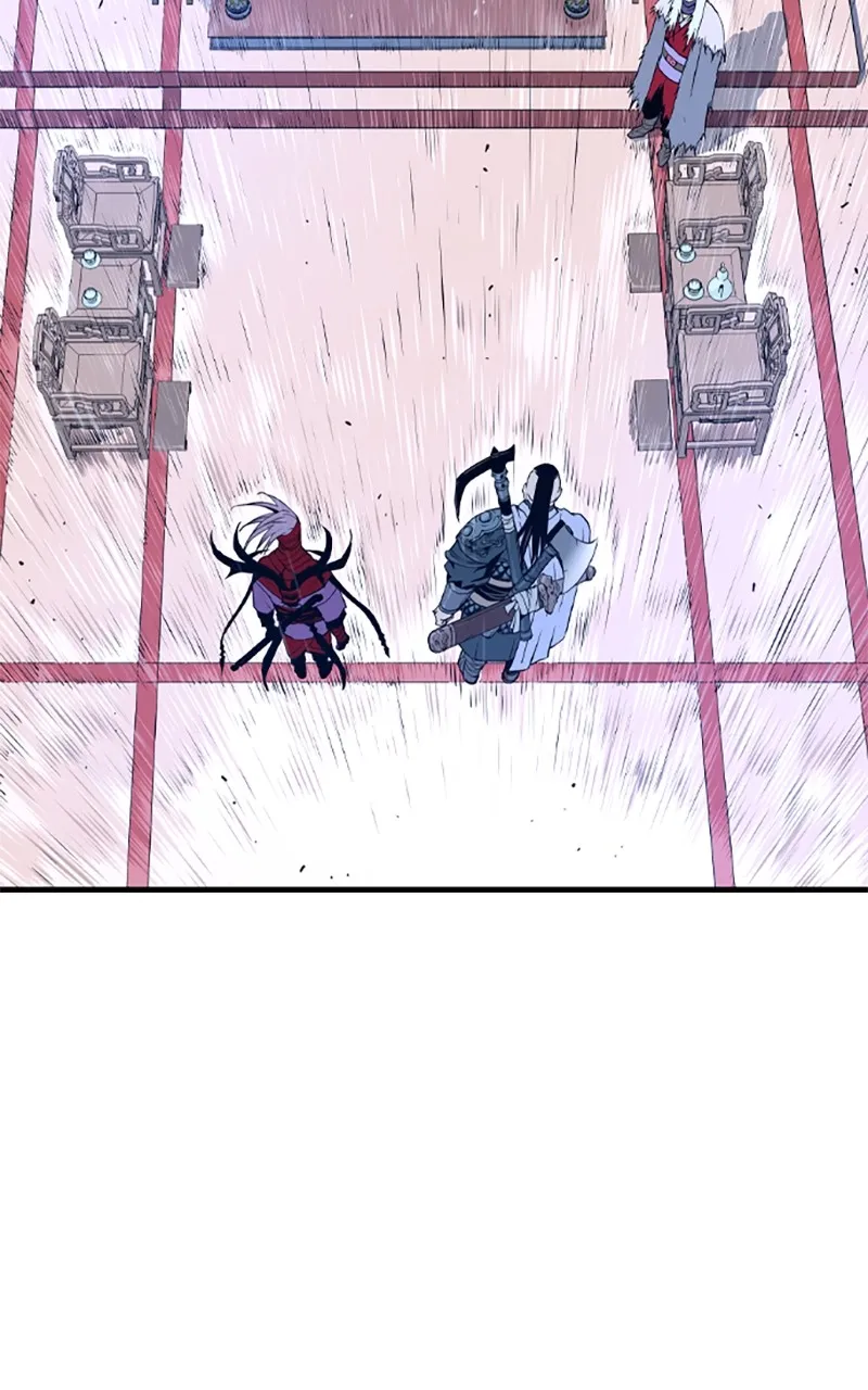 Read Asura chapter 3 image 143 on Lezhin