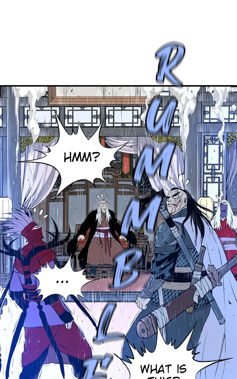 Read Asura chapter 3 image 144 on Lezhin