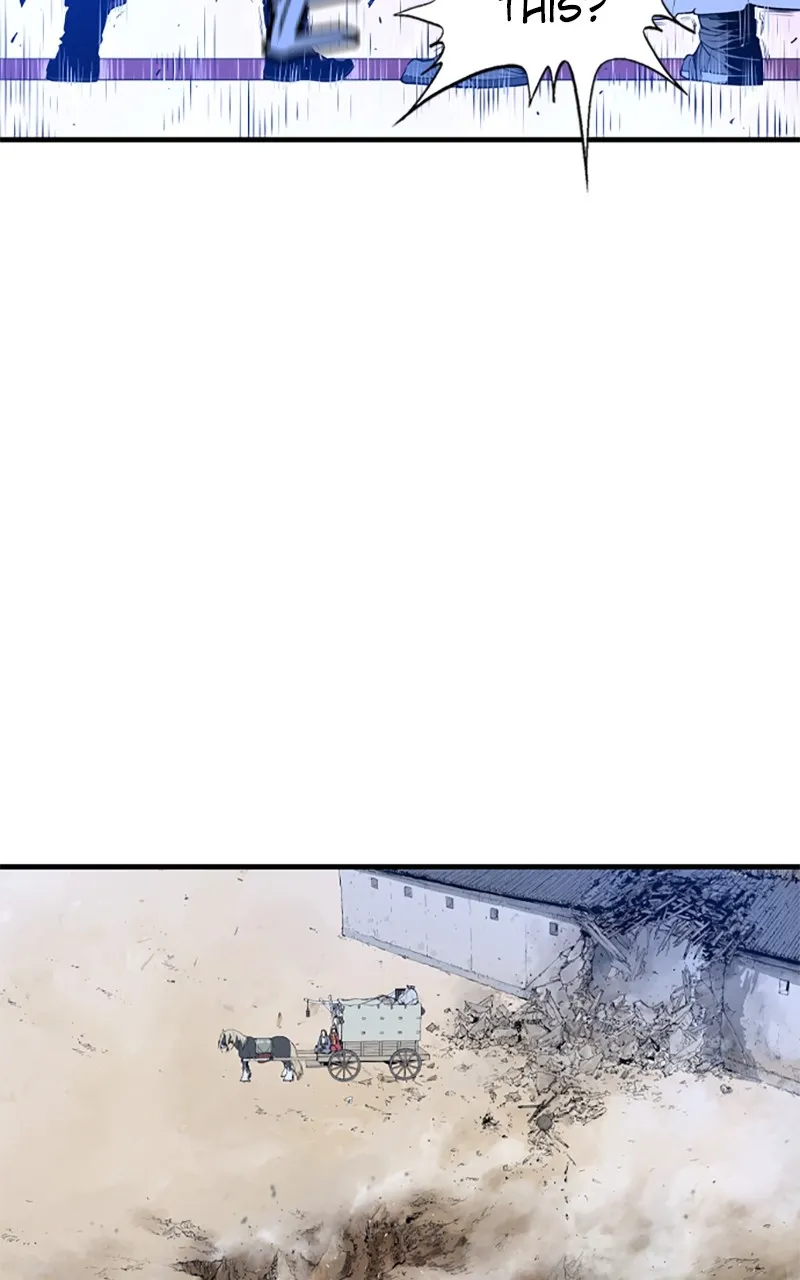Read Asura chapter 3 image 145 on Lezhin