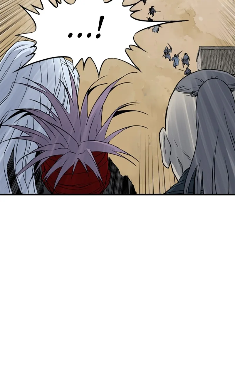 Read Asura chapter 3 image 148 on Lezhin