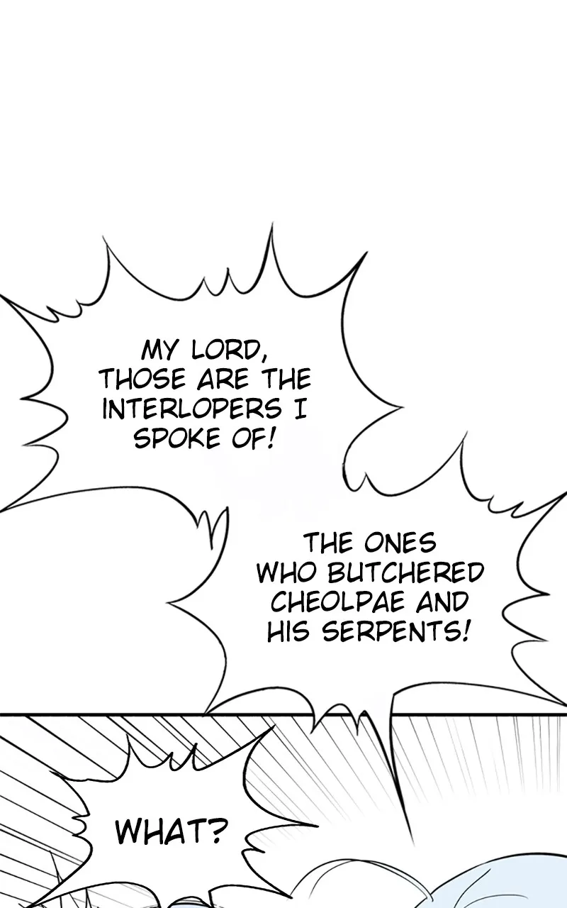 Read Asura chapter 3 image 150 on Lezhin