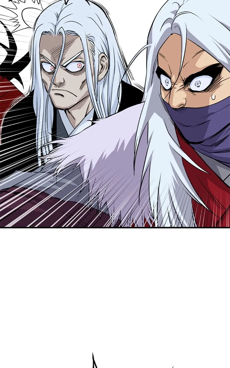 Read Asura chapter 3 image 151 on Lezhin