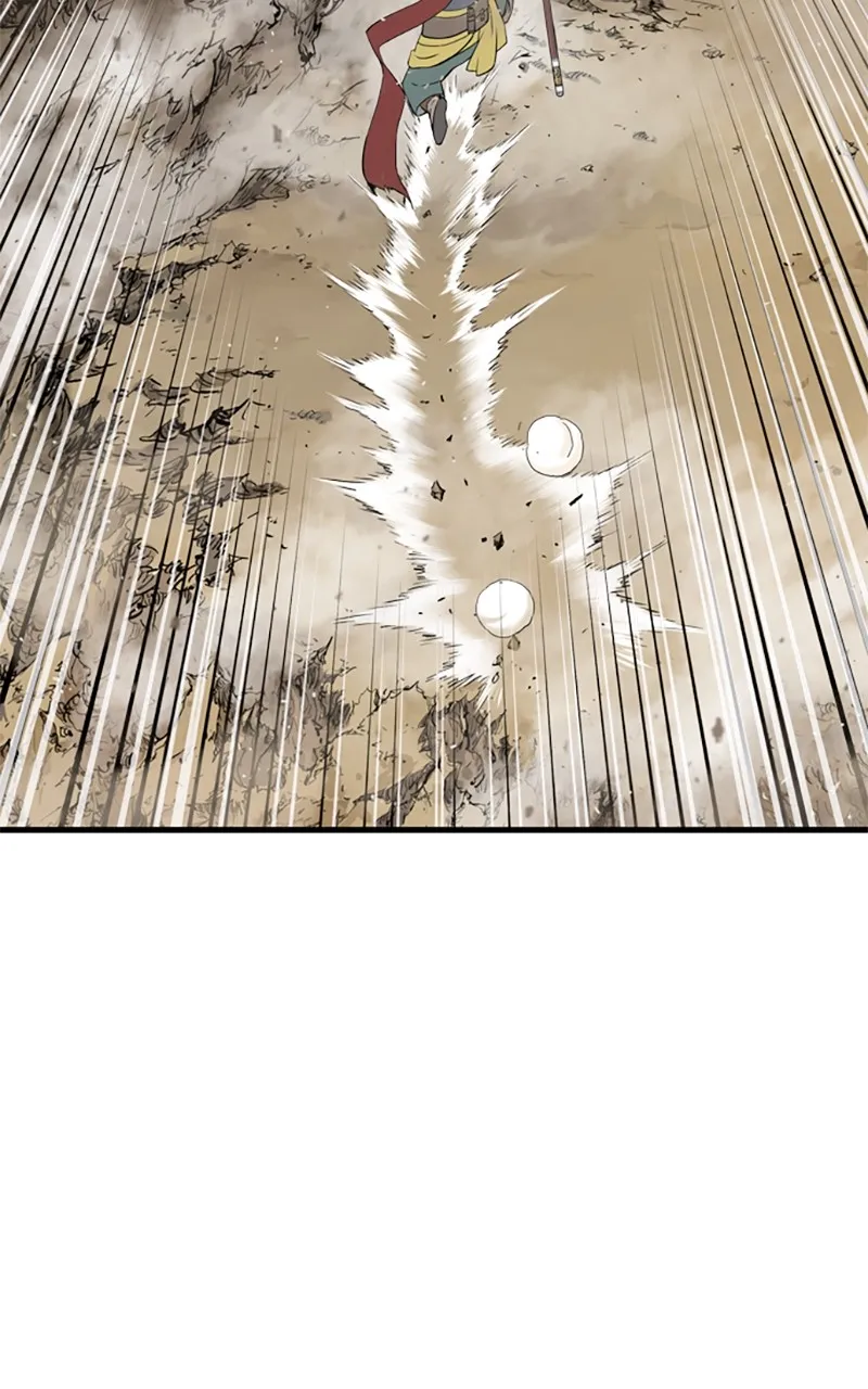Read Asura chapter 3 image 155 on Lezhin