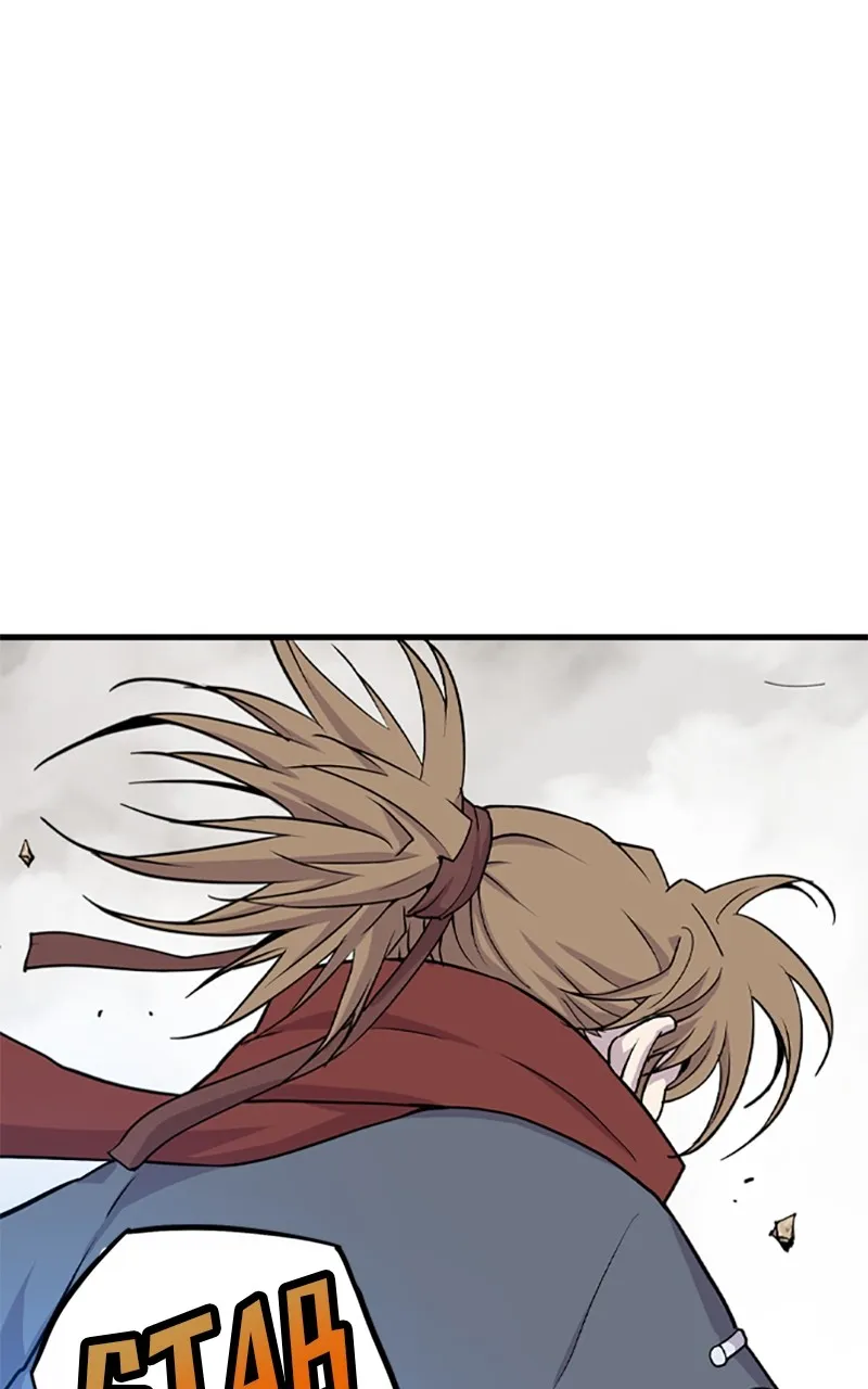 Read Asura chapter 3 image 157 on Lezhin