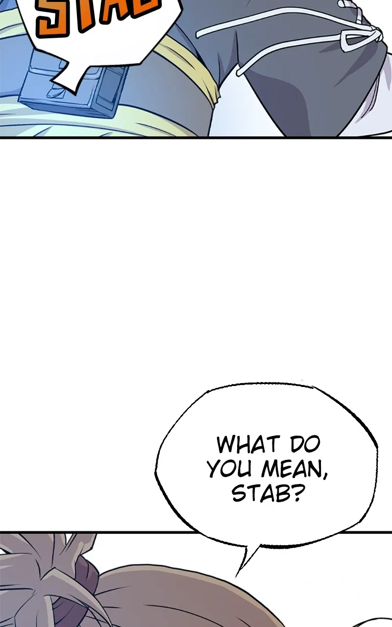 Read Asura chapter 3 image 158 on Lezhin