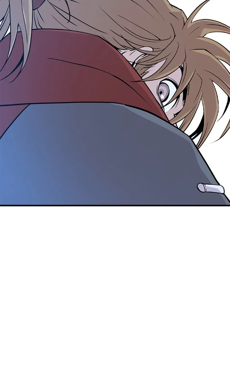 Read Asura chapter 3 image 159 on Lezhin