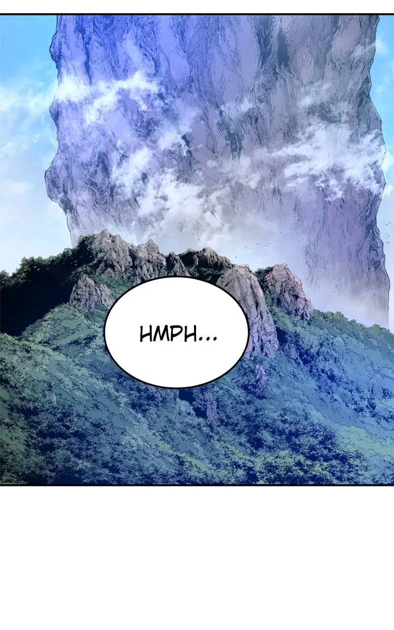 Read Asura chapter 3 image 16 on Lezhin