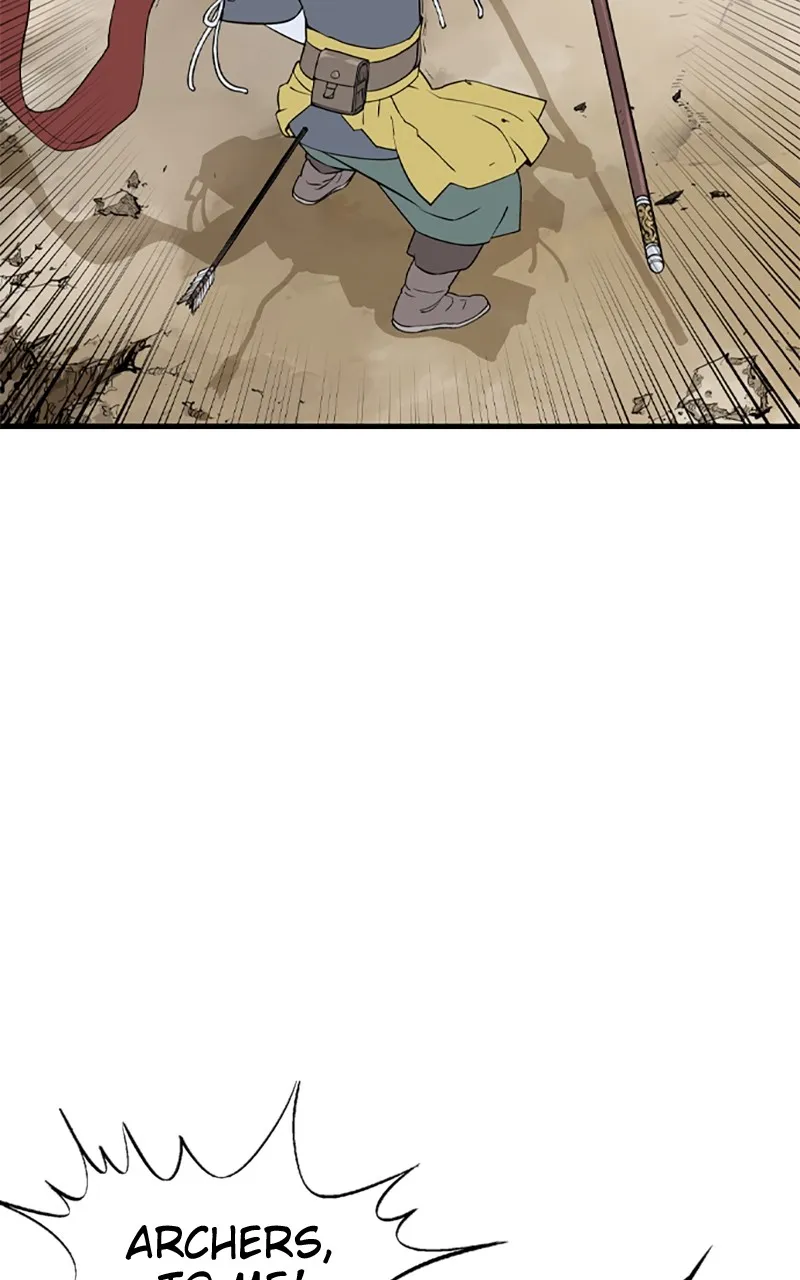 Read Asura chapter 3 image 161 on Lezhin